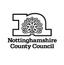 HAF Nottinghamshire