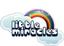Little Miracles Charity