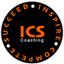 ICS Coaching
