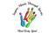 Inspire Minds Through Sports