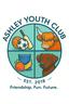 Ashley Youth Clubs